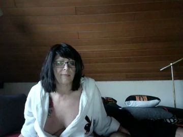 gajue007 15-10-2021 Webcam 